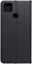 Attēls no ForCell Kabura Forcell LUNA Book Gold do XIAOMI Redmi 9C / 9C NFC czarny