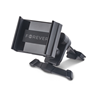 Picture of Forever AH-100 Universal Air Vent Holder for Any Devices with Width 60 - 95 mm