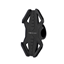 Attēls no Forever BH-120 Universal Phone holder with bicycle mount