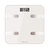 Picture of Forever Bluetooth Smart Scale AS-100