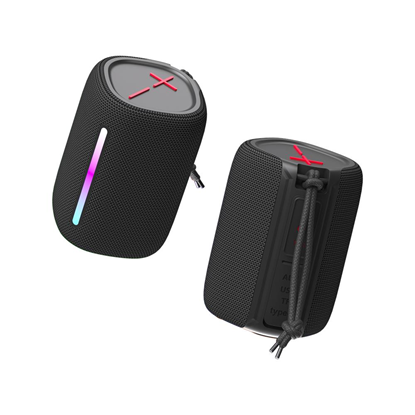 Picture of Forever BS-10 Bluetooth skaļrunis IPX5