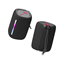 Picture of Forever BS-10 Bluetooth skaļrunis IPX5