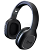 Picture of Forever BTH-505 Bluetooth Headphones
