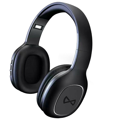 Picture of Forever BTH-505 Bluetooth Headphones
