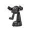 Picture of Forever car holder for windshield CH-340 black