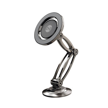 Picture of Forever car holder MH-290 magnetic glued