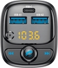 Picture of Forever Forever FM transmitter/charger TR-370 BT 30W