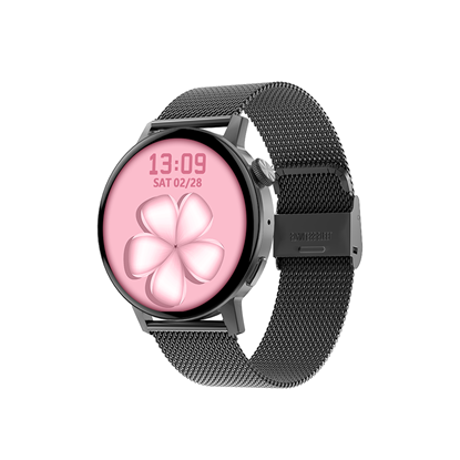 Picture of Forever ForeVive 4 SB-350 Smartwatch
