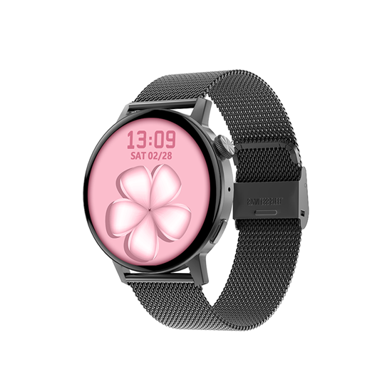 Picture of Forever ForeVive 4 SB-350 Smartwatch
