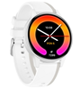 Picture of Forever iGo JW-600 Smartwatch