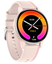 Attēls no Forever iGo Watch 4 JW-600 Smartwatch Powder pink