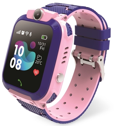 Изображение Forever Kids With Camera KW-220 Smartwatch