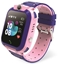 Attēls no Forever Kids With Camera KW-220 Smartwatch