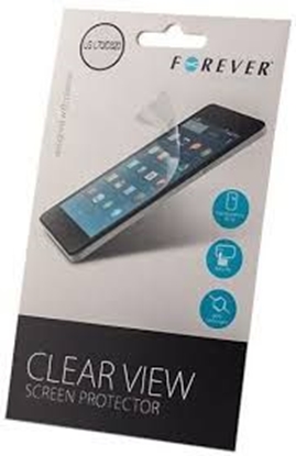 Изображение Forever LG Zero/Class (H650H)