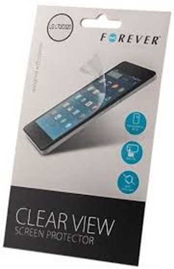 Изображение Forever LG Zero/Class (H650H)