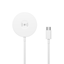 Attēls no Forever MAWC-400 Magnetic Wireless Charger