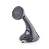 Picture of Forever MH-100 Universal Window / Panel attach Car Holder for Smartphone / GPS