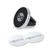 Picture of Forever MH-110 Universal Car Magnetic Holder with Air Grid Attachment for Mobile Phone