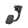 Picture of Forever MH-200 Universal Car Magnetic Holder