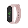 Изображение Forever Smart Fitband SB-50 Smart Bracelet