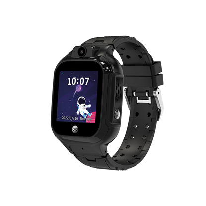 Изображение Forever 3 KW-320 Kids Smart Watch