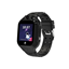 Attēls no Forever 3 KW-320 Kids Smart Watch