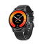 Изображение Forever JW-600 Smartwatch black