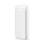 Attēls no Forever TB-100M Power Bank 10000 mAh Universal Charger for devices