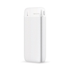Picture of Forever TB-100M Power Bank 10000 mAh Universal Charger for devices