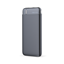 Изображение Forever TB-100S Power Bank 5000 mAh Universal Charger for devices