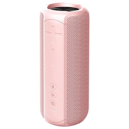 Attēls no Forever Toob 30 PLUS BS-960 Bluetooth speaker