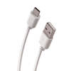 Picture of Forever Universal Type-C data and charging cable 1m