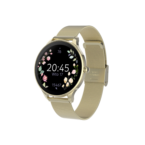 Picture of Forever Velora SB-306 Smart Watch