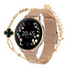 Picture of Forever Velora SB-306 Smartwatch Rose Gold