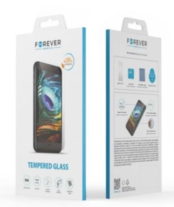 Picture of Forever Xiaomi 13T Pro tempered glass Clear