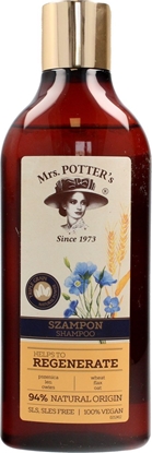 Picture of Forte Sweeden Mrs Potters Triple Grain Regenerate 390ml
