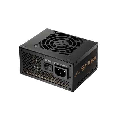 Изображение Fortron PSU SFX PRO 450