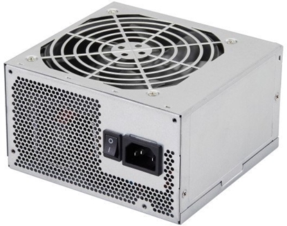 Attēls no Fortron zdroj 350W FSP350-50EGN 80PLUS GOLD, bulk