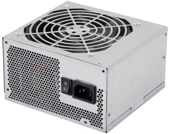 Picture of Fortron zdroj 350W FSP350-50EGN 80PLUS GOLD, bulk