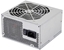 Изображение Fortron zdroj 350W FSP350-50EGN 80PLUS GOLD, bulk