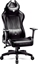 Attēls no Fotel Diablo Chairs X-Horn 2.0 King Size Czarny