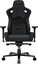 Picture of Fotel gamingowy Anda Seat Kaiser 2 Pro XL  materiaowy ciemnoszary obrotowy
