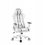 Picture of Fotel gamingowy Diablo X-One 2.0 Small: biao-czarny