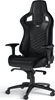 Picture of Fotel Noblechairs EPIC - mousesports Edition - black/red (GAGC-127)