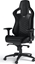 Attēls no Fotel Noblechairs EPIC - mousesports Edition - czarny/czerwony (GAGC-127)
