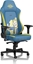Attēls no Fotel Noblechairs HERO - Fallout Vault Tec Edition (GAGC-178)
