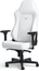Attēls no Fotel Noblechairs HERO - White Edition (GAGC-246)