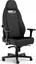 Attēls no Fotel Noblechairs Legend Czarny