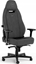 Attēls no Fotel Noblechairs Legend TX Grafitowy