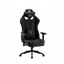 Picture of Fotel Diablo Chairs Fotel Obrotowy Diablo X-Player 2.0 Small, Czarny